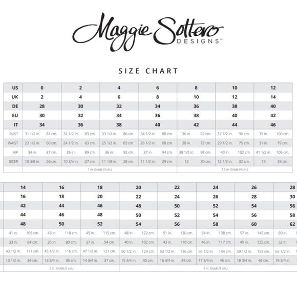 Maggie Sottero Wedding Dress - Picture 8 of 8